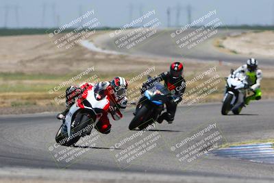 media/Jun-17-2023-Lets Ride (Sat) [[40673ba015]]/B Group/1220pm (Riverside)/